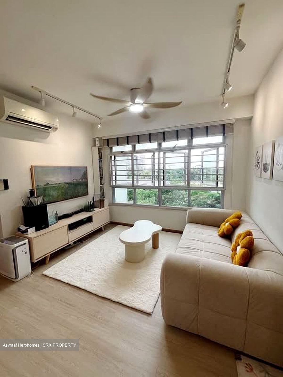 Blk 353A Anchorvale Plains (Sengkang), HDB 4 Rooms #566637091